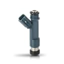 Aceon Auto Parts Fuel Injector for Toyota Tacoma Base Extended Cab Pickup 2012 - photo 1