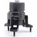 Engine Mount Anchor for GMC Sierra 2500 HD 2016 6.0L V8 - photo 4
