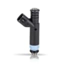 For Dodge Ram 2500 Van Fuel Injector 2003 - photo 1