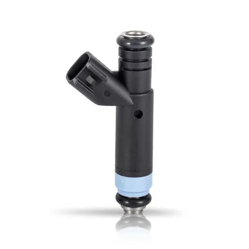 For Dodge Ram 2500 Van Fuel Injector 2003