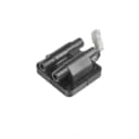 For Subaru Legacy Base Wagon 4-Door Ignition Coil 1990 - photo 1