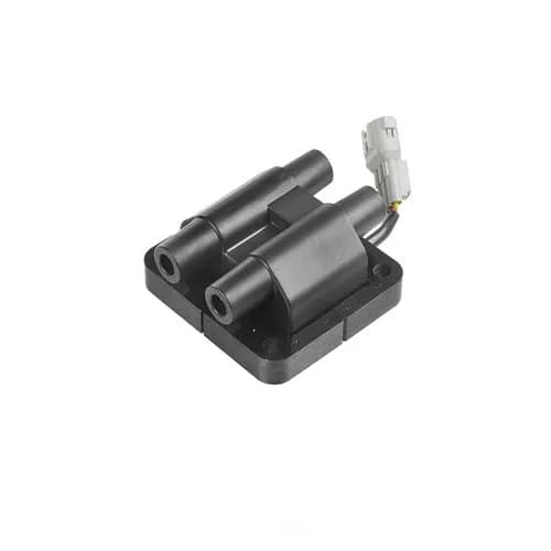For Subaru Legacy Ignition Coil Aceon Auto Parts 7805-3825 1995