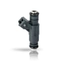 For Mercury Mountaineer Fuel Injector 2002 - photo 1