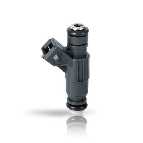 For Ford Explorer Fuel Injector 2002 4.0L V6 GAS