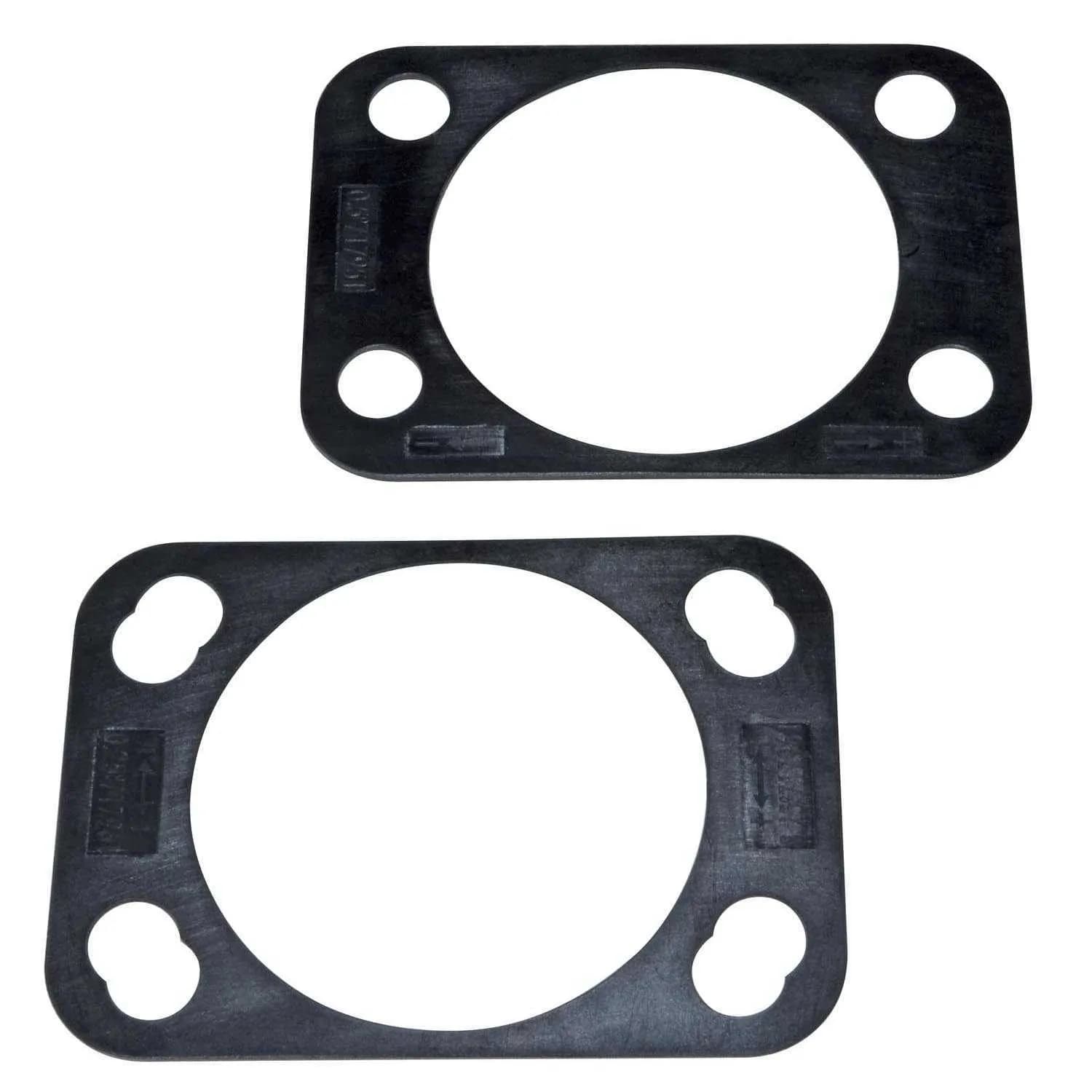For Honda Fit Alignment Shim-FWD Specialty Products 2020