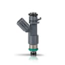For Acura TSX Fuel Injector 2012 - photo 1