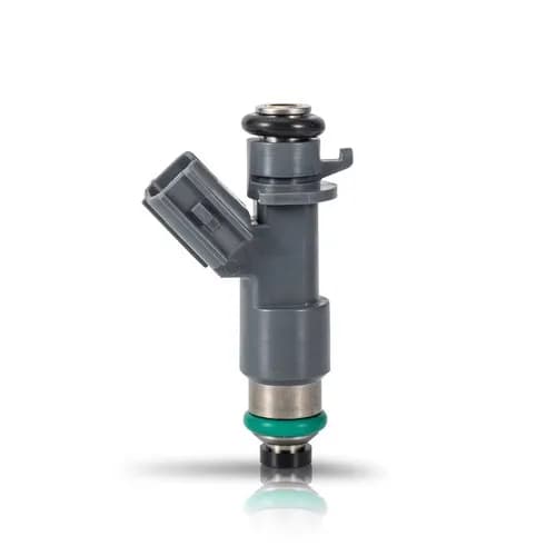 For Acura TSX Fuel Injector 2012