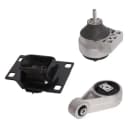 For Ford Focus Engine Mount 2007 - photo 1