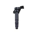 For Chevrolet Spark Base Hatchback 4-Door Ignition Coil-LS 2012 - photo 1