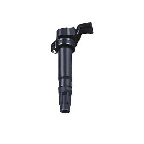 For Chevrolet Spark Base Hatchback 4-Door Ignition Coil-LS 2012