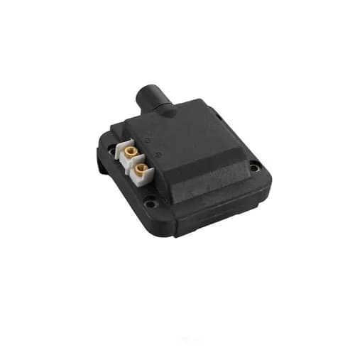 Aceon Auto Parts Ignition Coil-DX for Acura Integra 1989