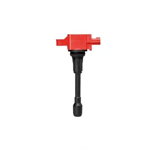 For Nissan Rogue Ignition Coil 2012