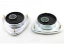 For Subaru Legacy Alignment Caster Kit-Base Whiteline KCA335 2002 - photo 1