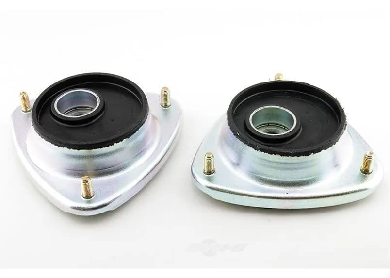 Alignment Caster Kit-Base Whiteline KCA335 for Subaru Legacy 1990 2.2L H4 GAS