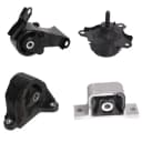 For Acura RSX Engine Mount Set 2006 - photo 1