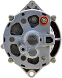 Alternator BBB Industries Reman for Chevrolet K1500 1996 5.7L V8 GAS - photo 2