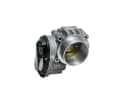 For Ford Mustang Fuel Injection Throttle Body-VIN: BBK Performance 2012 - photo 1