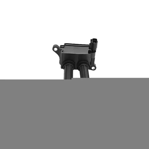 Aceon Auto Parts Ignition Coil-SXT for Dodge Ram 4000 2005