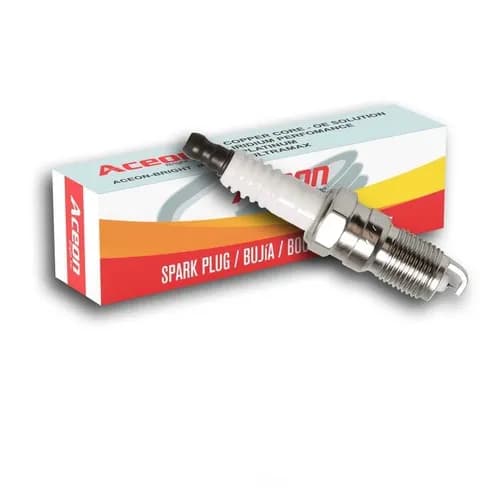 For Ford Taurus Spark Plug 1996