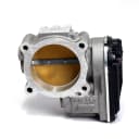 For Ford Mustang Fuel Injection Throttle Body-VIN: BBK Performance 2012 - photo 4