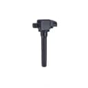 Aceon Auto Parts Ignition Coil for Mitsubishi Outlander 2016 - photo 1
