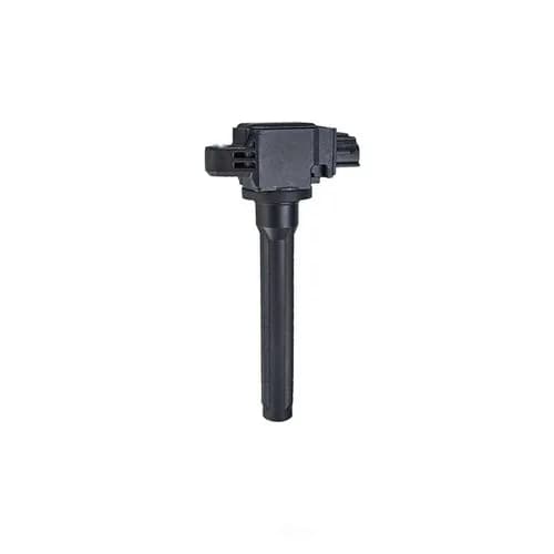 For Mitsubishi Outlander Ignition Coil 2019