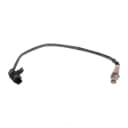 Aceon Auto Parts Oxygen Sensor-Base for Ford Taurus 2010 - photo 1