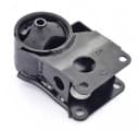 For Nissan Altima Engine Mount Aceon Auto Parts 7201-3302 2003 - photo 1