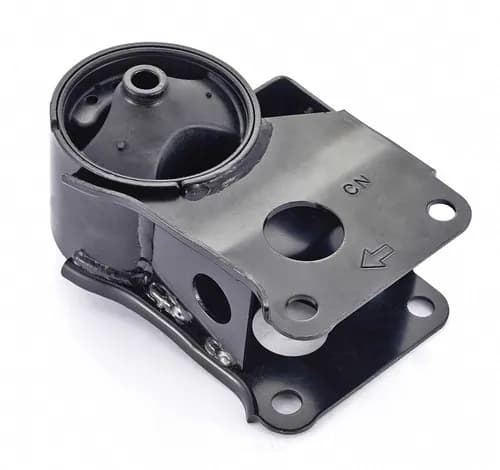 Aceon Auto Parts Engine Mount Aceon Auto Parts 7201-3302 for Nissan Altima 2002