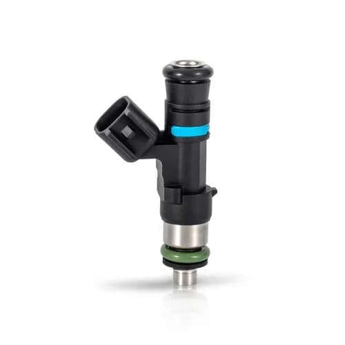 For Ford Ranger Sport Standard Cab Pickup 2-Door Fuel Injector 2008
