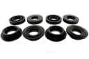 For Scion FR-S Suspension Subframe Bushing Kit-Base Whiteline KDT 2014 - photo 1