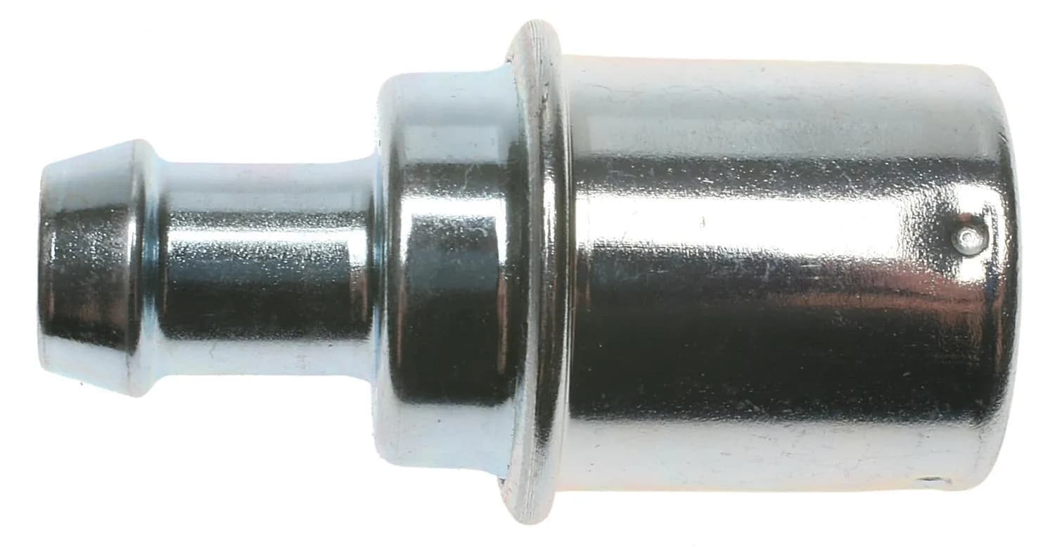 Fits Chevrolet Corvette 40th Edition Convertible 2-Door PCV Valve 1993
