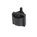 For Toyota Celica Ignition Coil-DLX 1982 - photo 1