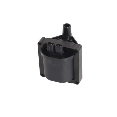 For Toyota Celica Ignition Coil-DLX 1982