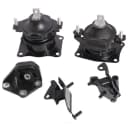 For Honda Accord Engine Mount 2003 - photo 1