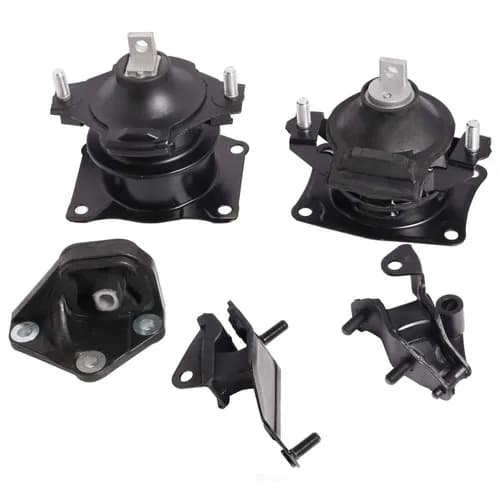 Aceon Auto Parts Engine Mount for Honda Accord 2004