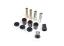 For INFINITI Q45 Suspension Control Arm Bushing-Base Whiteline W512 1995 - photo 1
