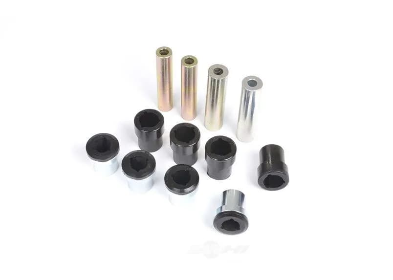 For INFINITI Q45 Suspension Control Arm Bushing-Base Whiteline W512 1995