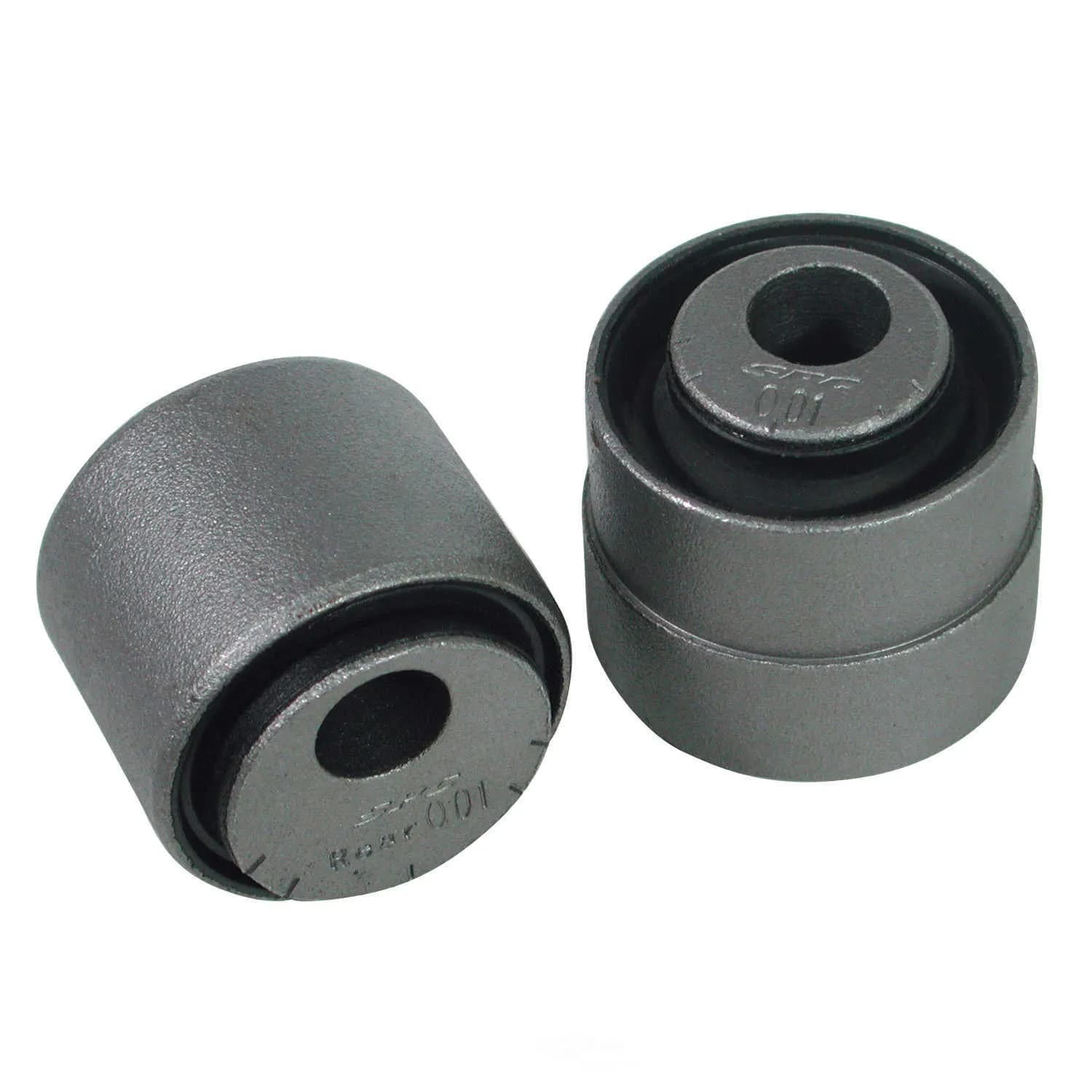 Suspension Control Arm Bushing-RWD Specialty Products for Dodge Challenger 2012