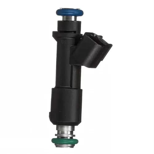 Aceon Auto Parts Fuel Injector for Chevrolet Cobalt 2007