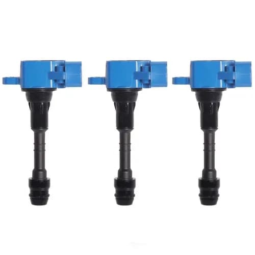 For Nissan Altima 78053357M03 Ignition Coil 2006
