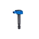For Acura TL Ignition Coil 2000 - photo 1