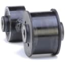 Engine Torque Strut Mount Anchor fits 07-09 Toyota Camry 2.4L-L4 for Ford 1979 - photo 4