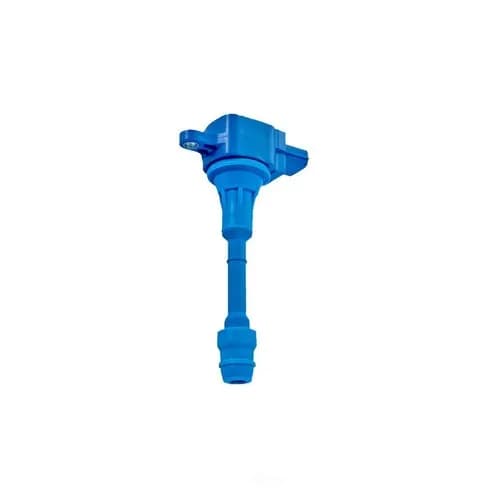 For Nissan X-Trail Ignition Coil-S 2007