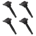 For Hyundai Venue Ignition Coil Set 2020 1.6L L4 GAS - photo 1