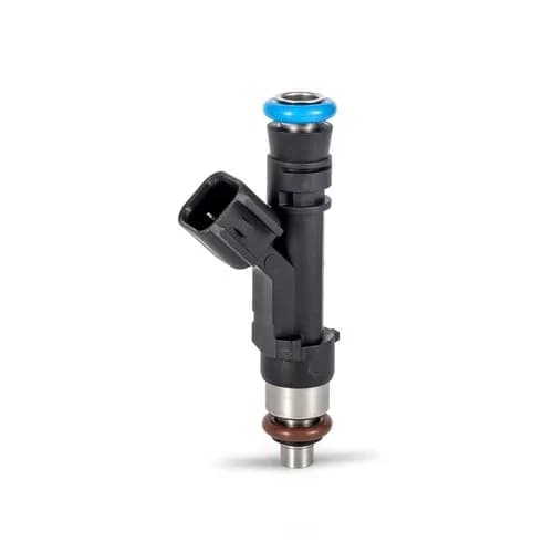 For Ford Lobo Fuel Injector 2016 5.0L V8 GAS
