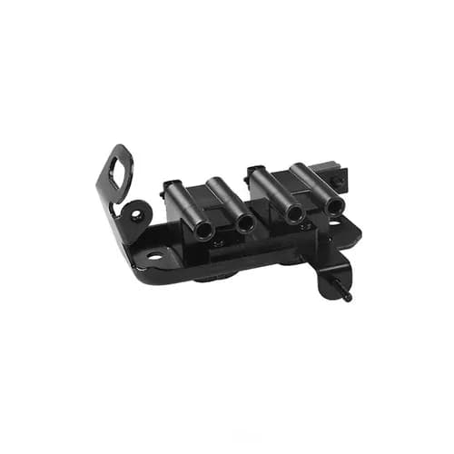 Aceon Auto Parts Ignition Coil-Base for Kia Rio 2005