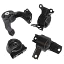 For Dodge Caliber Engine Mount 2011 - photo 1