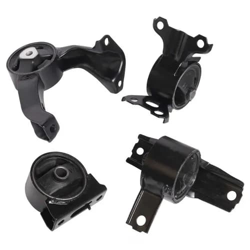 For Jeep Patriot Engine Mount 2014