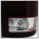 For GMC Sierra 1500 Tail Light Set-Fleetside SPYDER AUTO 2010 - photo 3